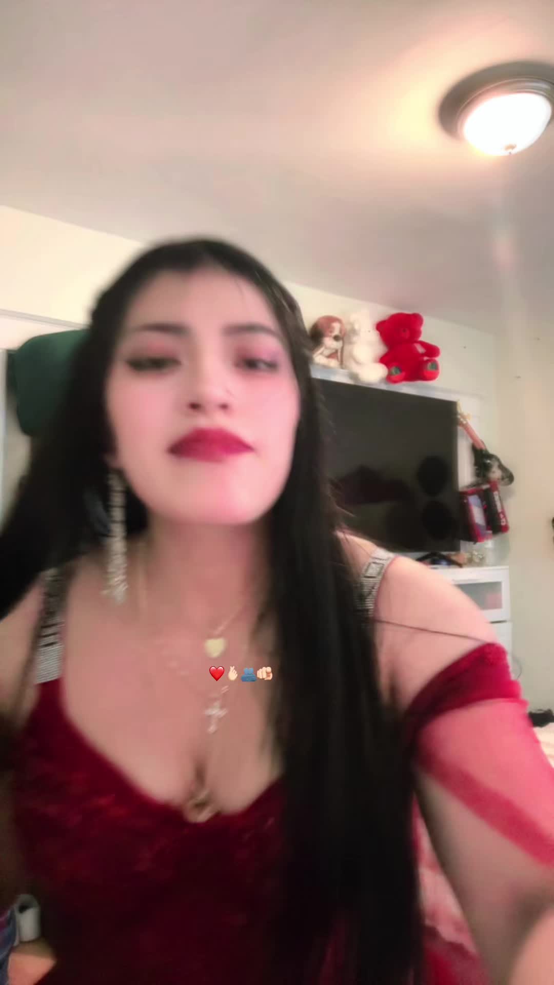 @🩷☘️zamorithta🥰🫶