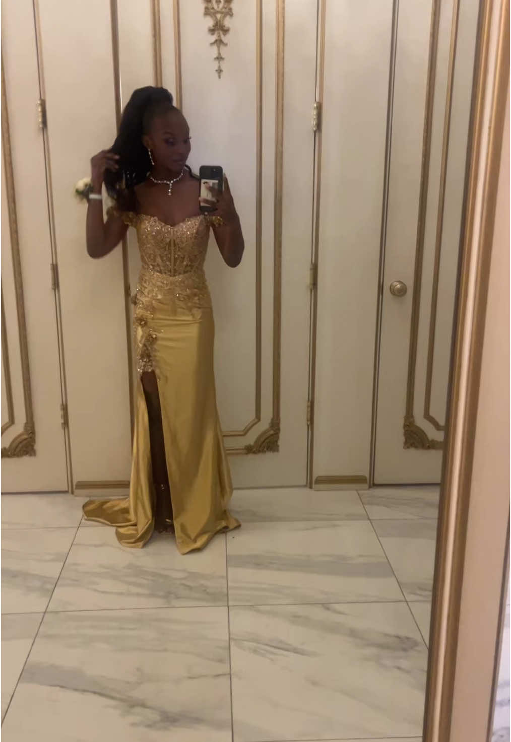 @sinc👸🏾