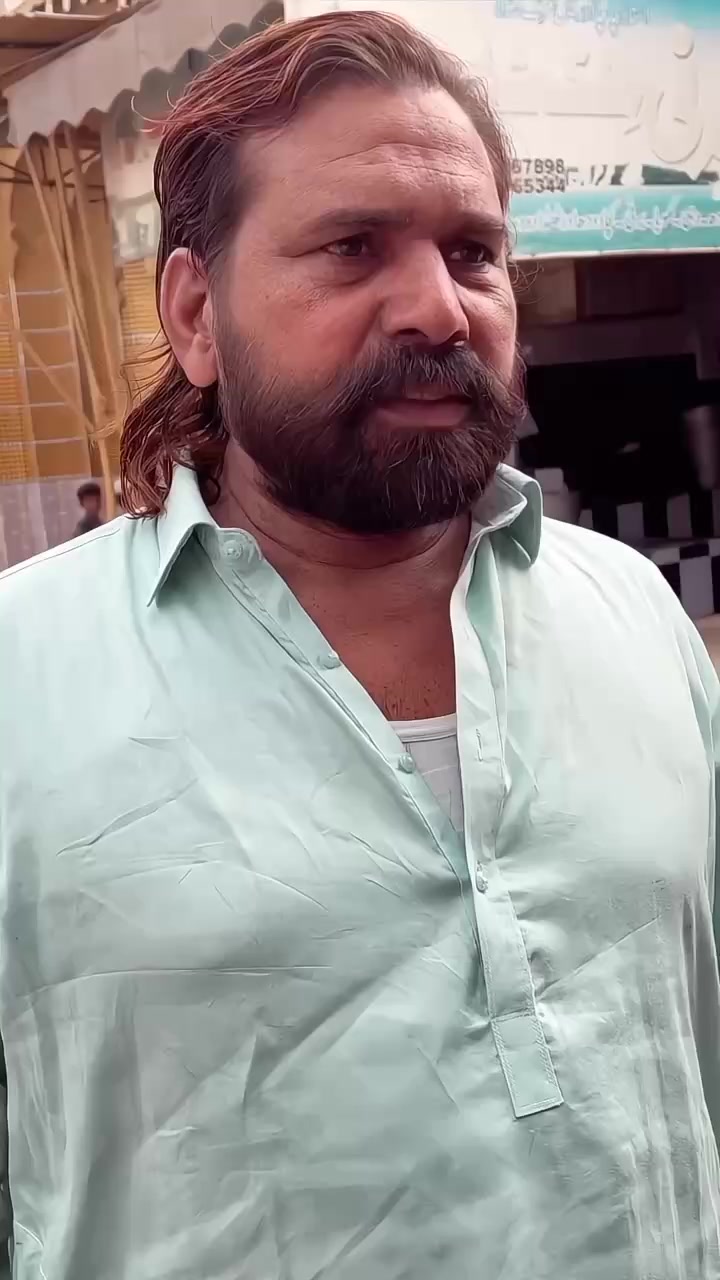 @khaber qureshi