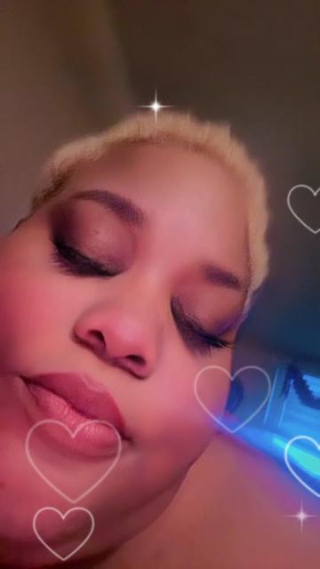 @Blissfulkee