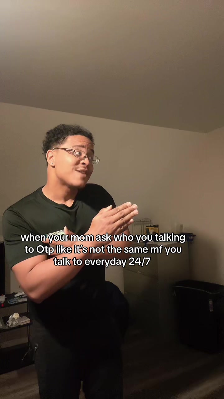 @Mrfamous