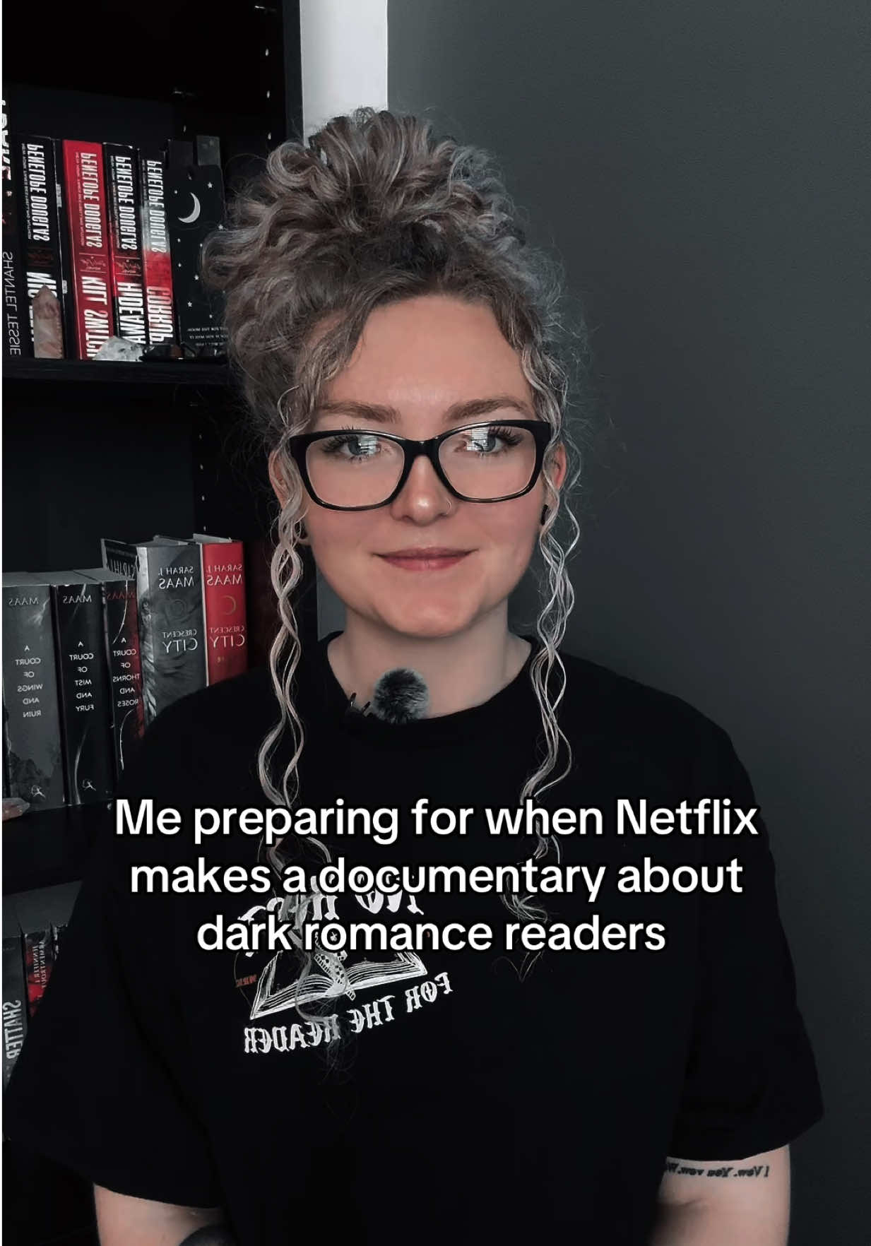 @shelby 🖤📚