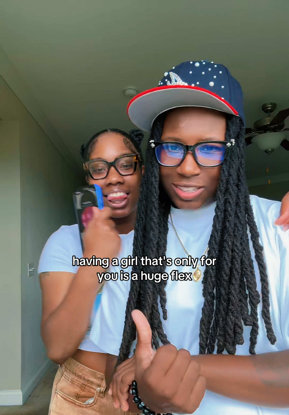 @NY & TAE