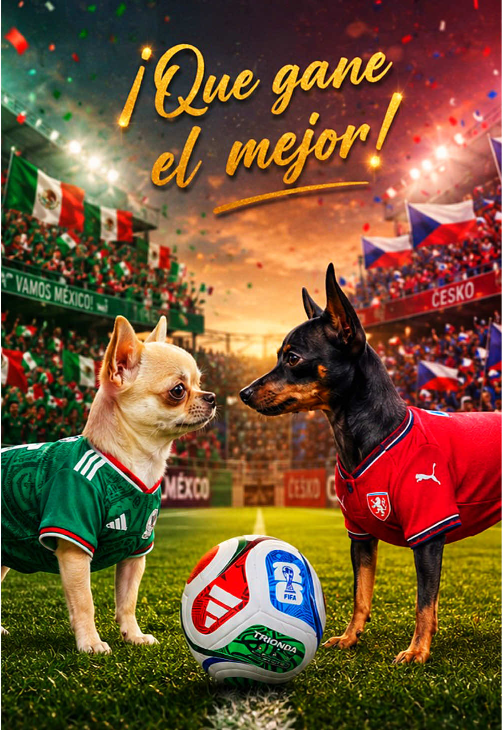 @MaiPaw