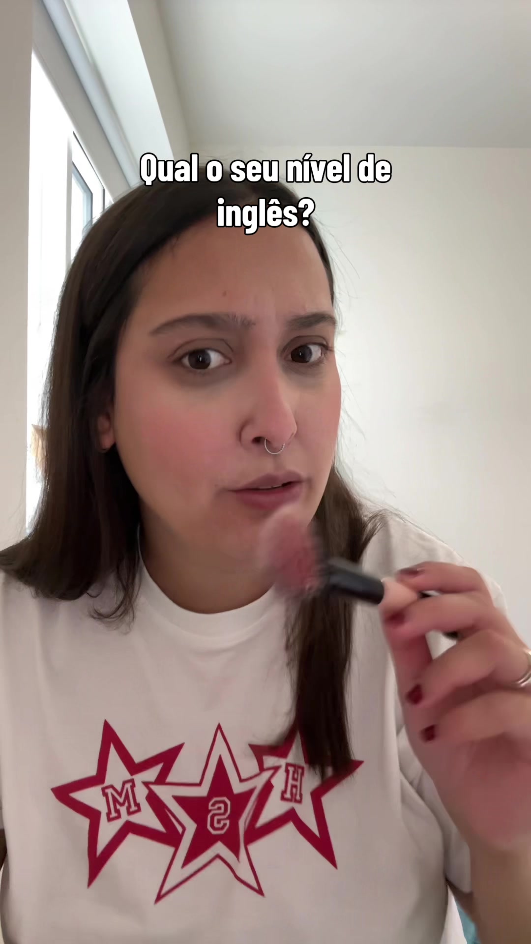 @Leleviajando
