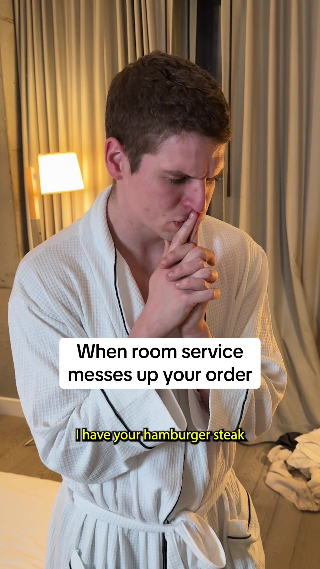 @Bryan Vogt-Nilsen