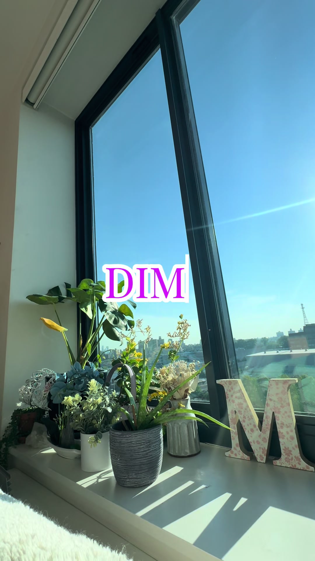 @M