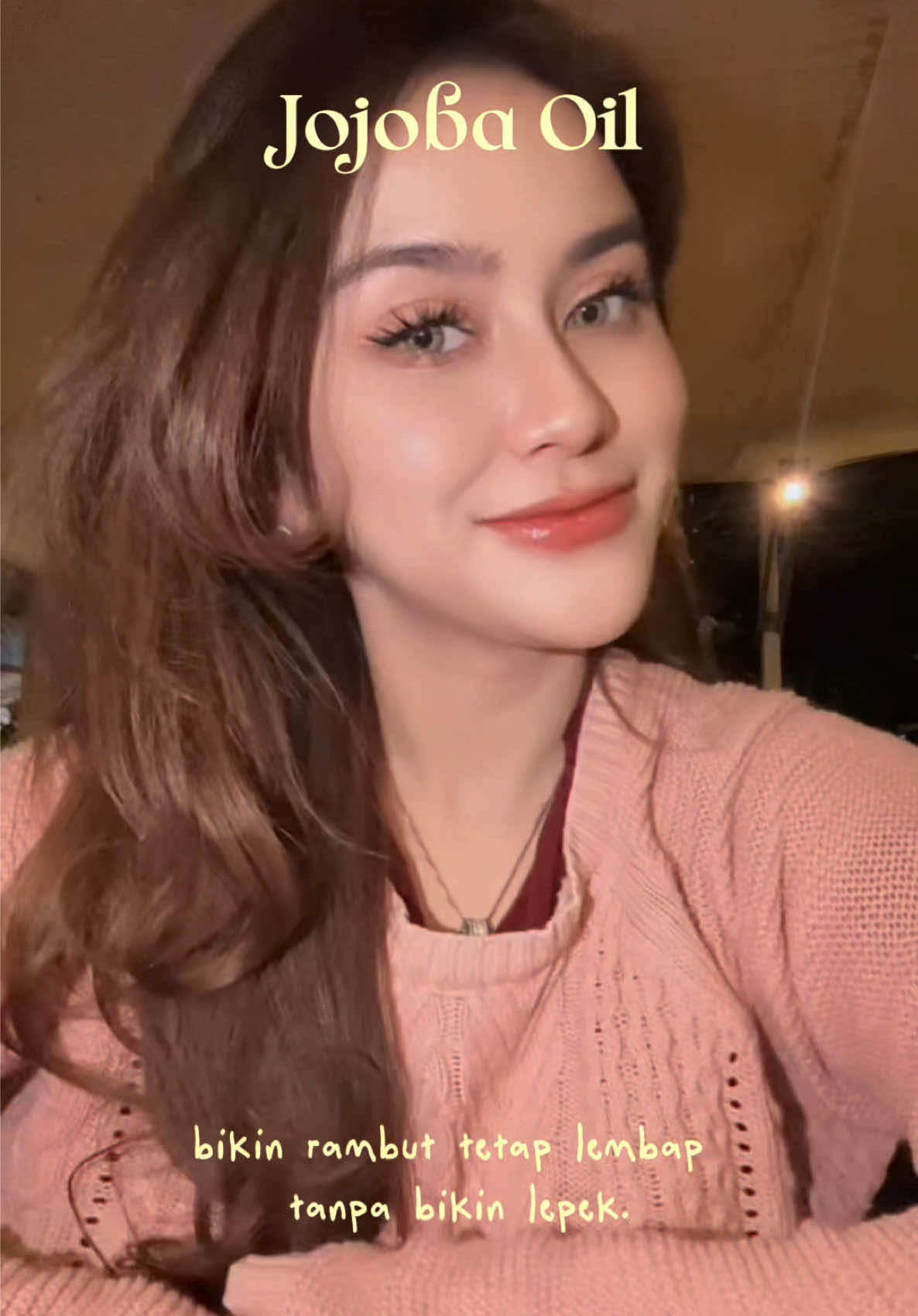 @azzuraraissaa