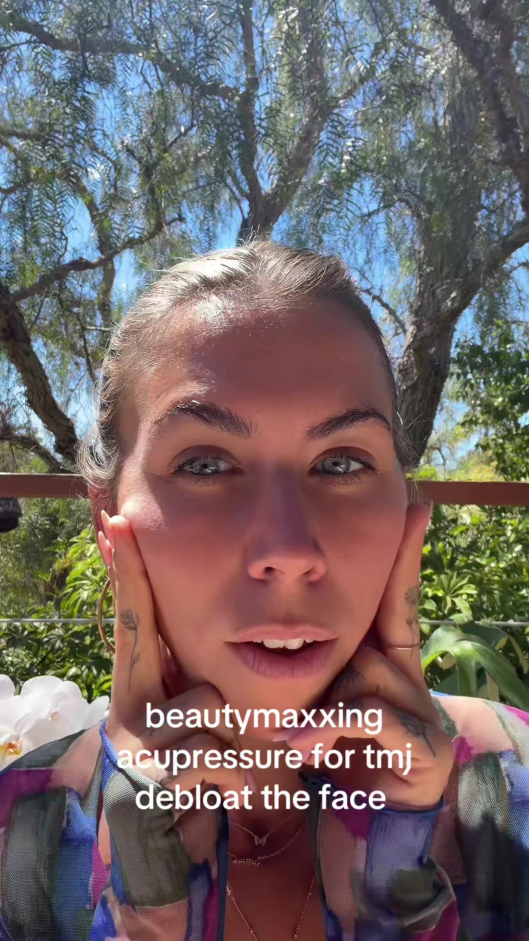 @lexethereal