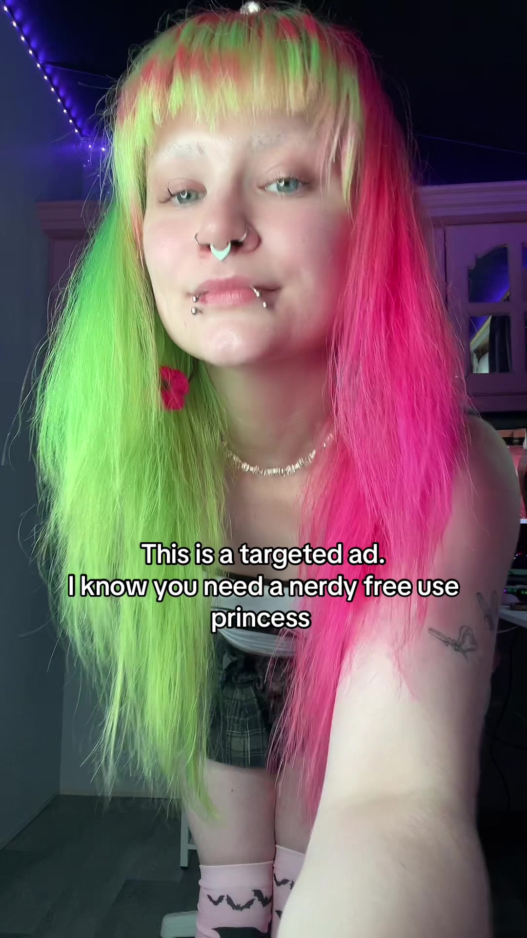 @PokePatricia4