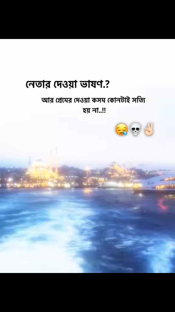 @🫦,,𝓜𝓪𝓱𝓲𝓶,,🕸️