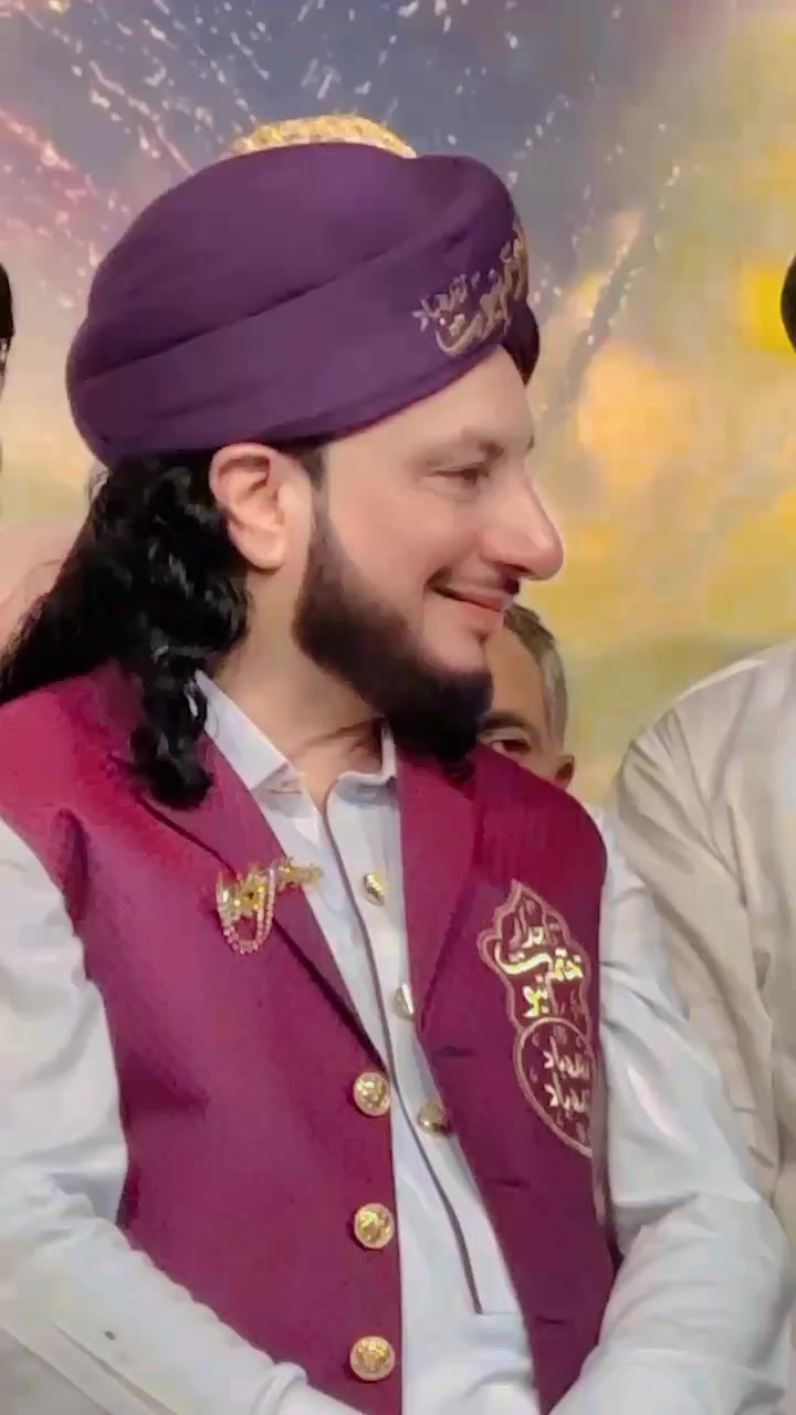 @❤️ Abdullah نزیر🕊️