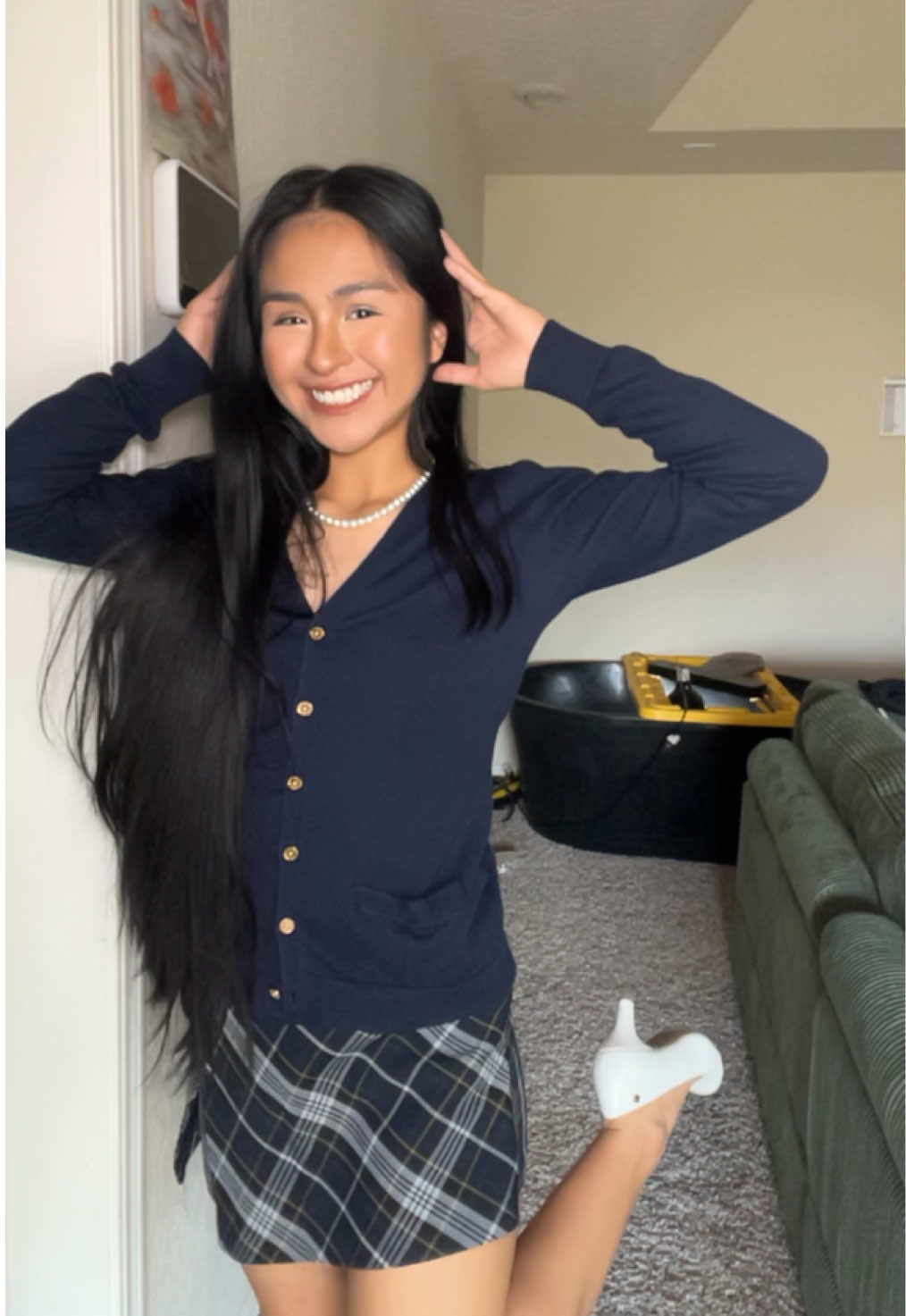 @karmensandiiego