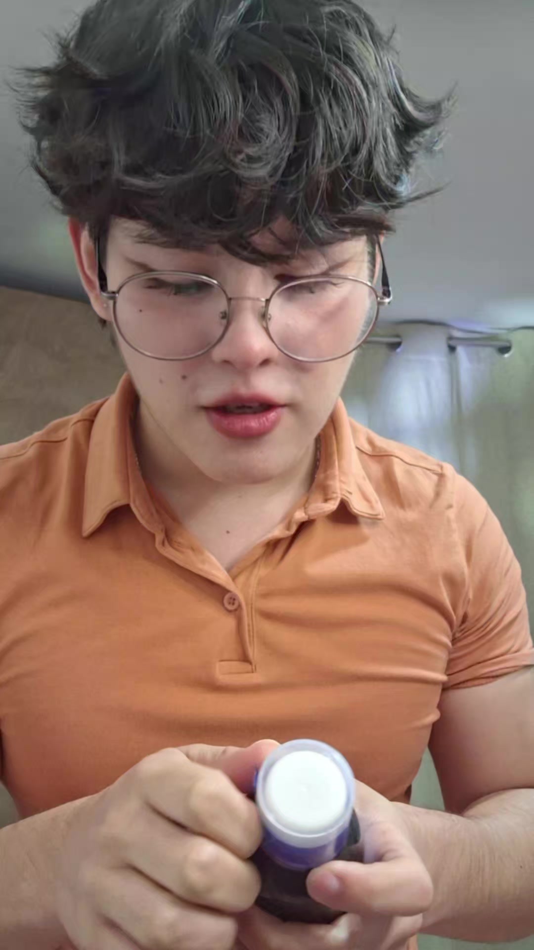 @Vigtorsito