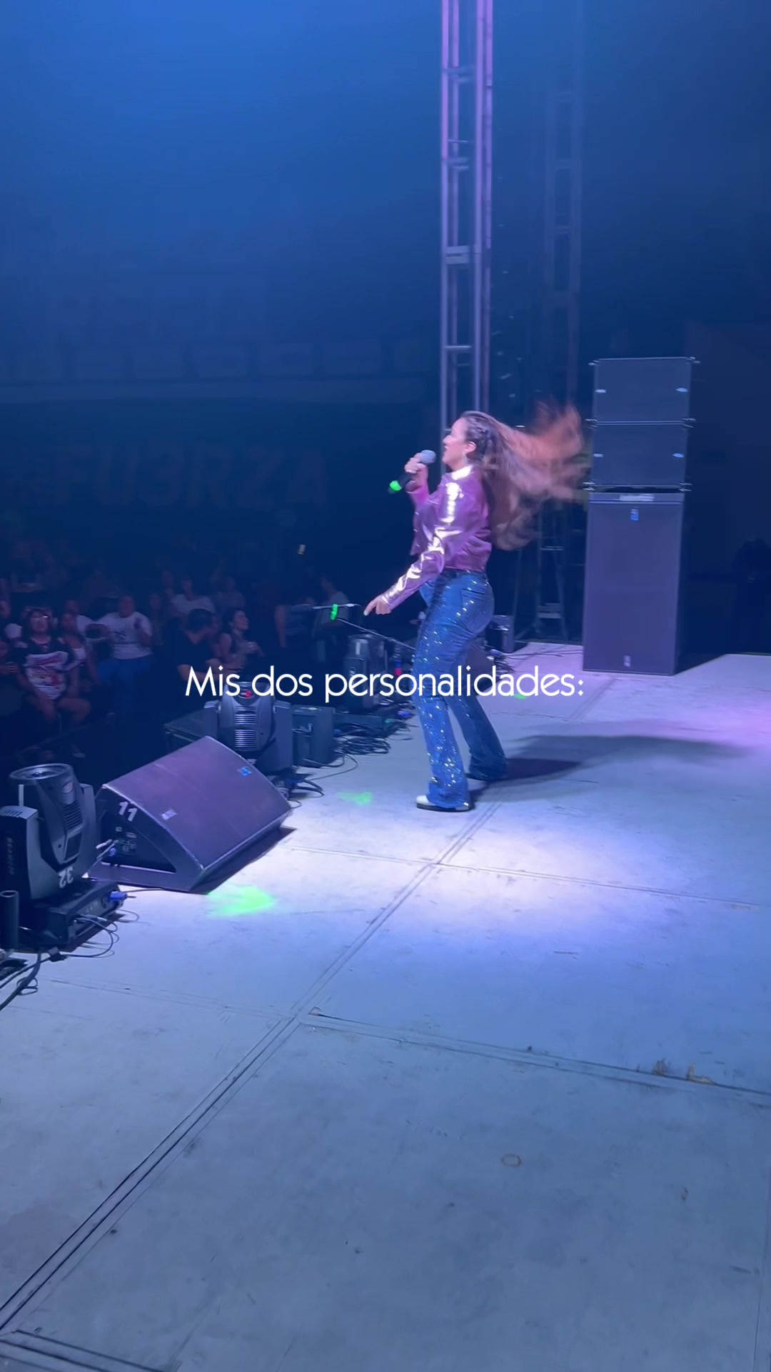 @Eva Nava 8