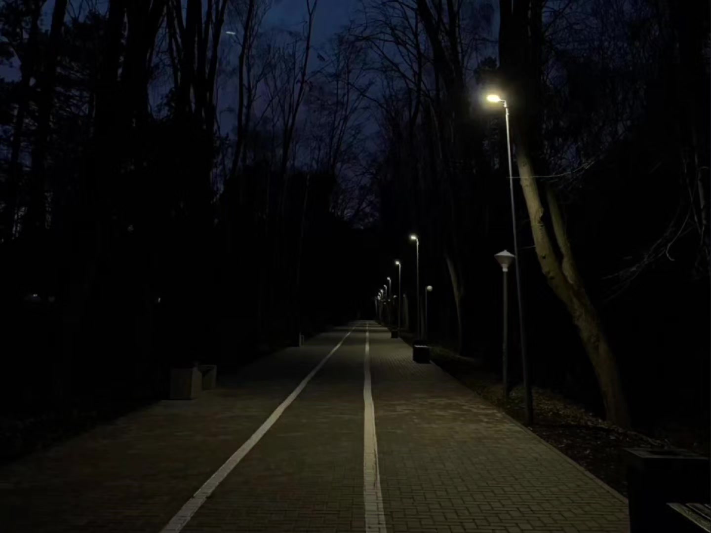 @SonicVibe/Music