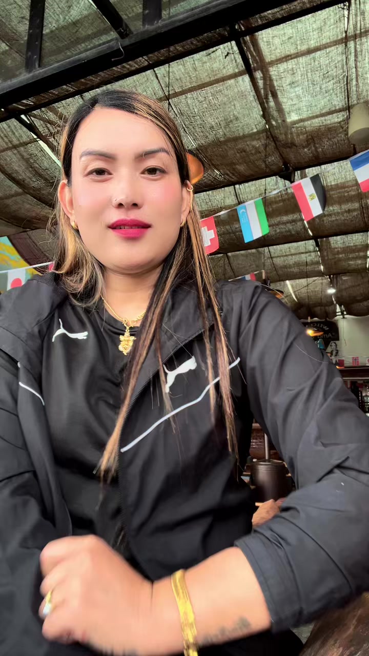 @Maya Moktan 🅿️🅱️🫀