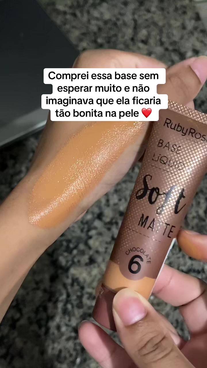 @Thais Cristina