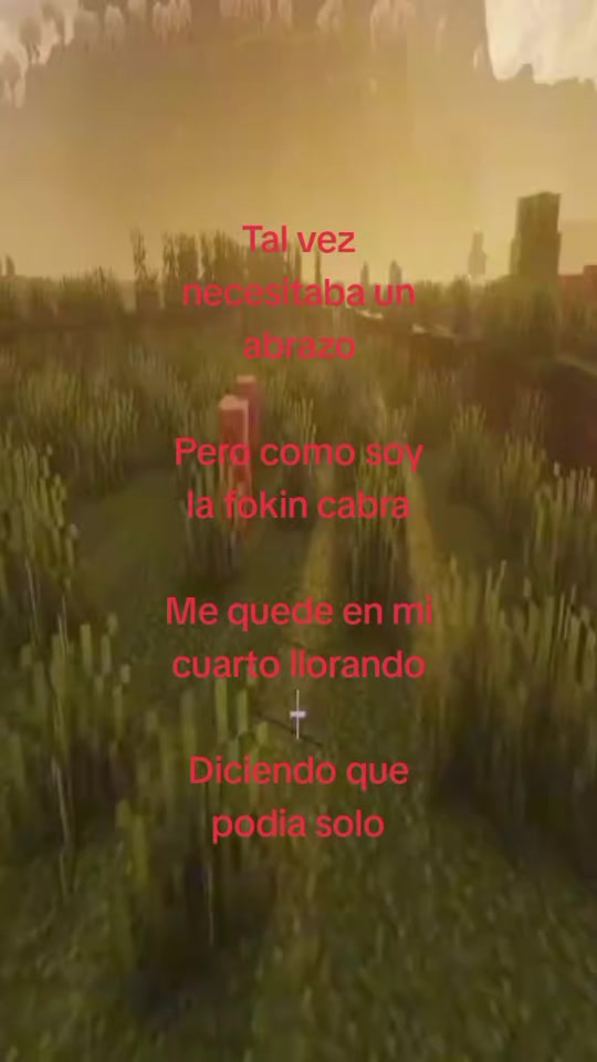 @KDMS