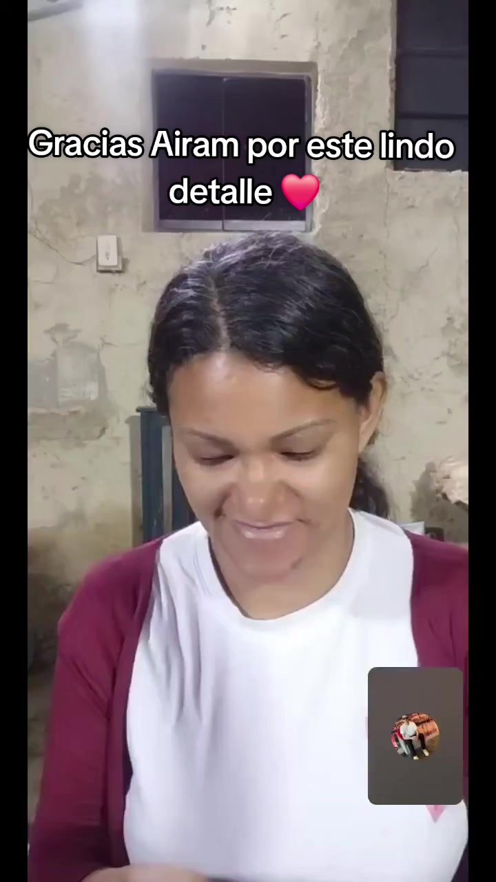 @Yessenia Robles | Emprendedora