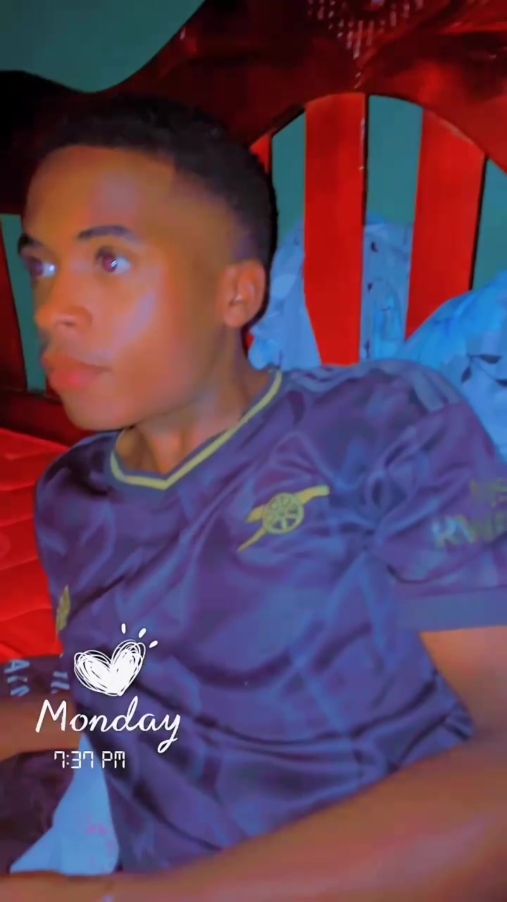 @alvinwiz20