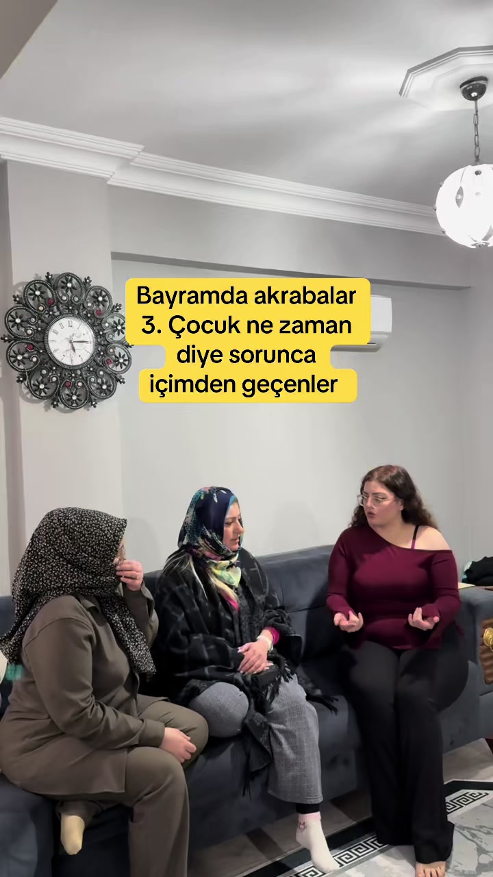 @Kübra Doğrul