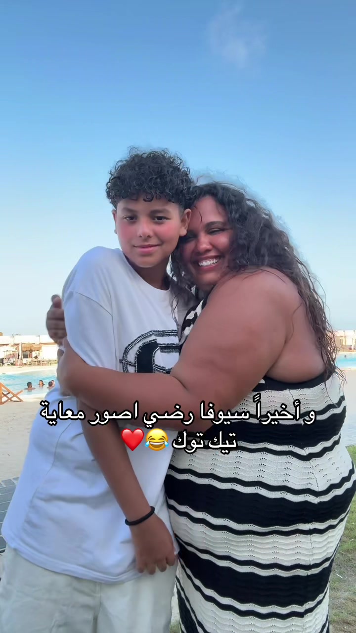 @Reema