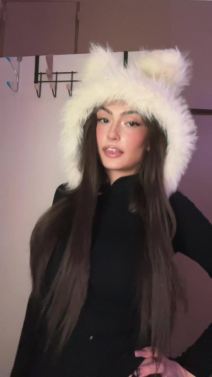 @СНЕГ