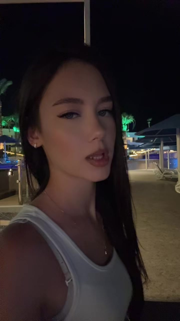 @kamzigi