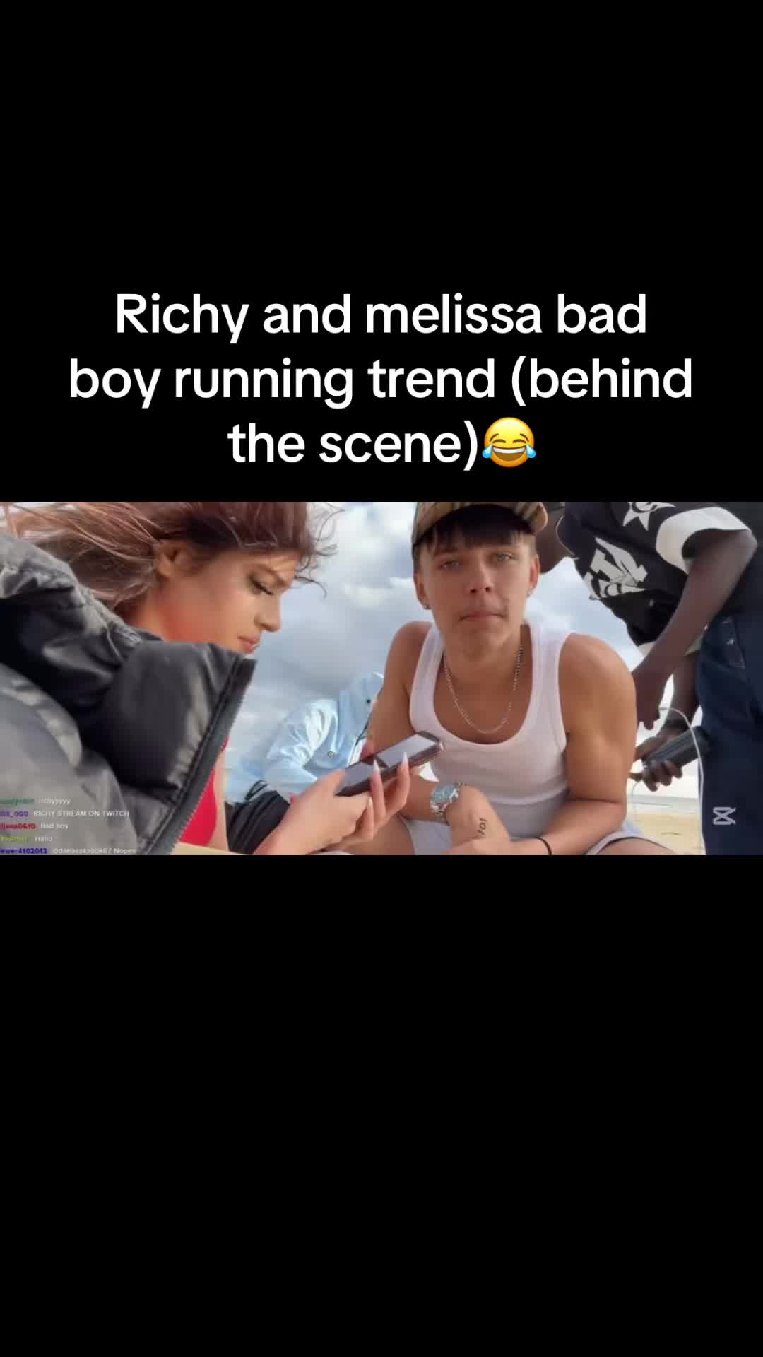 @💞