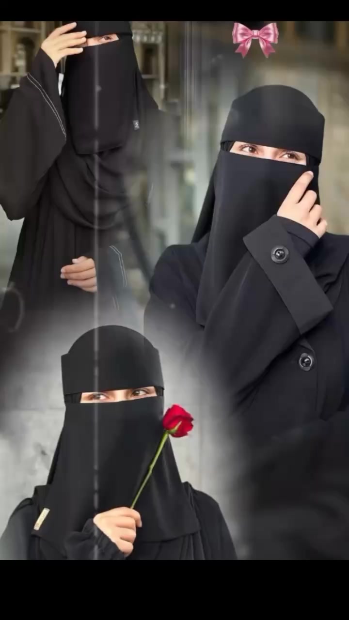 @🌸🫀Habibi girl🫀🌸