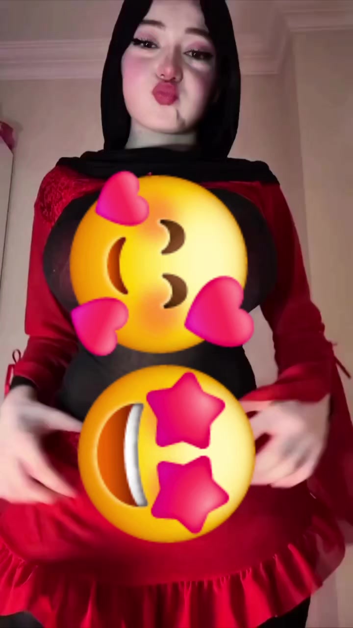 @zelall