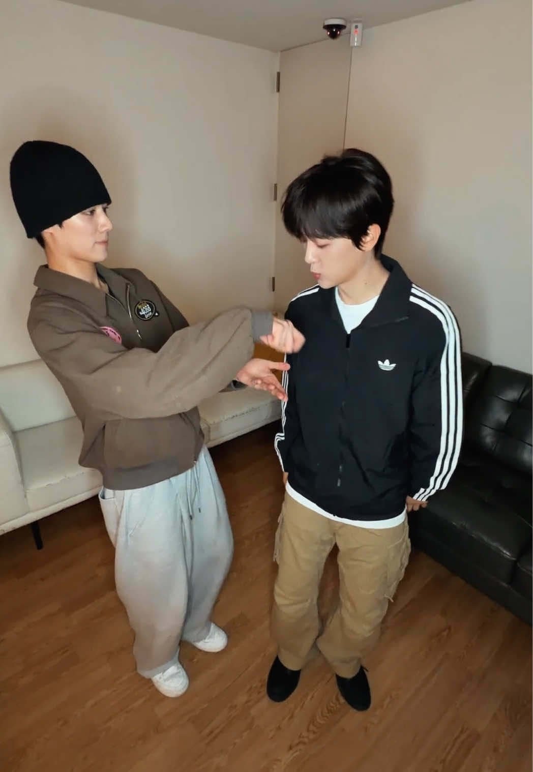 @LUN8