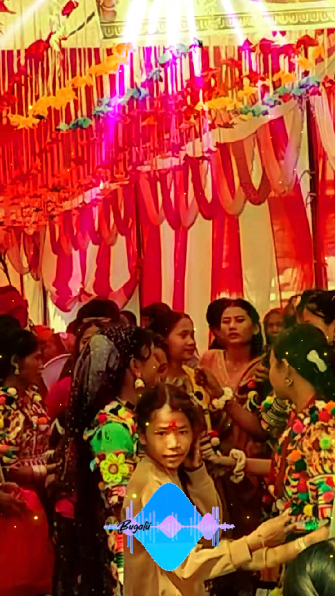 @mir sangi 2468
