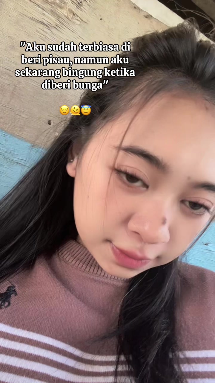 @Dedek Gemoy💙