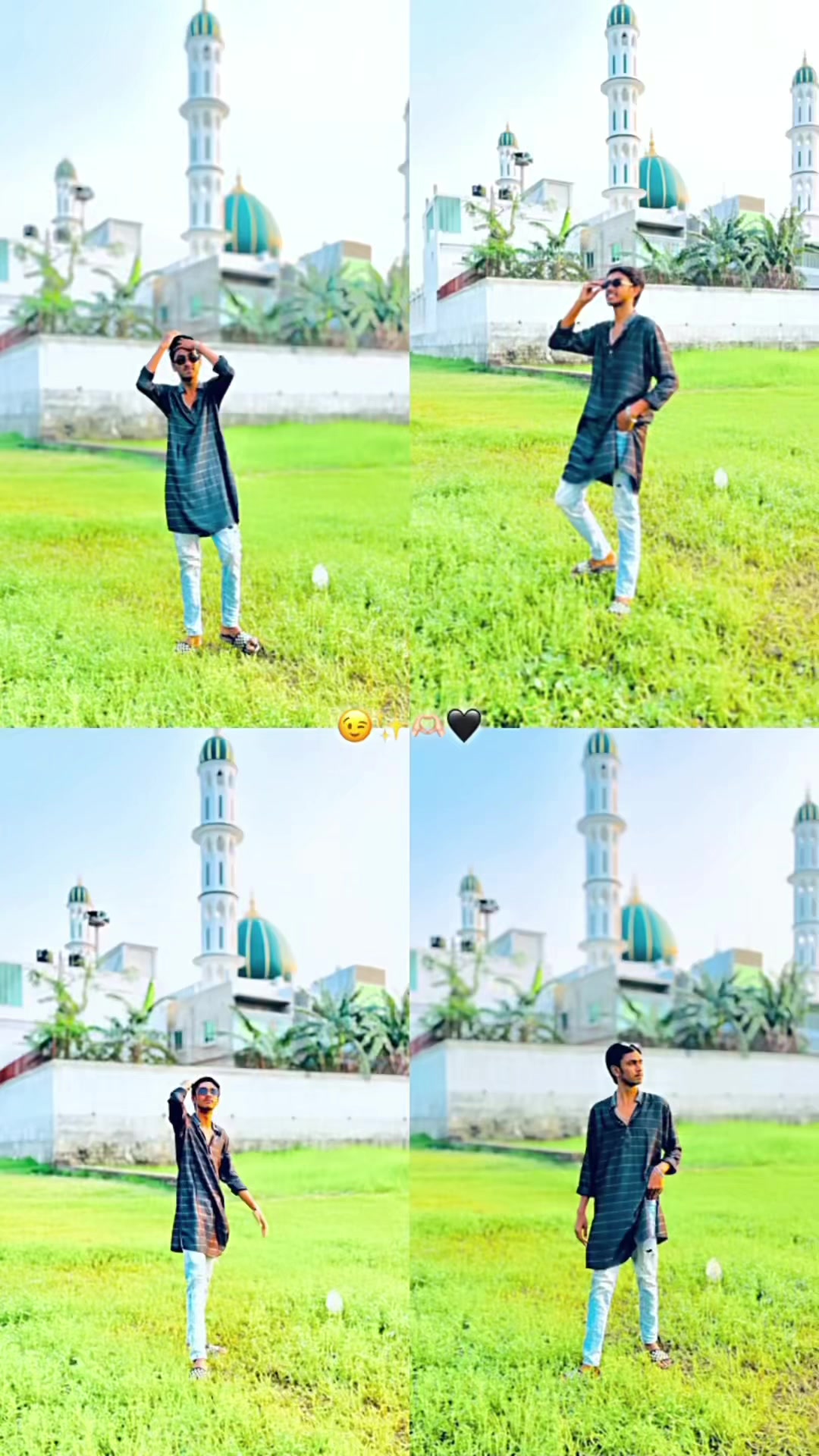 @JECKS😵💫❤️🔥