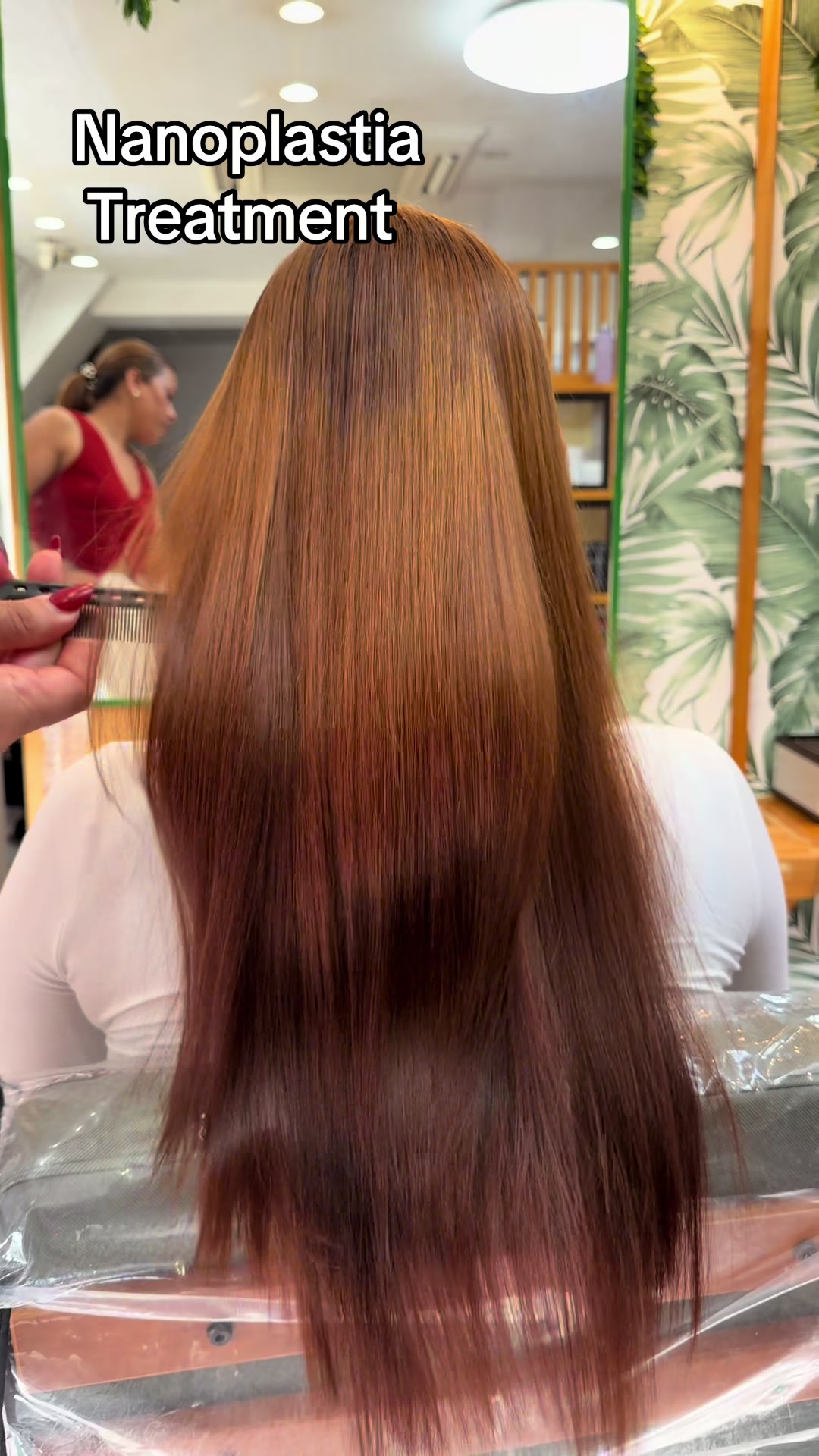 @bright_sara_salon