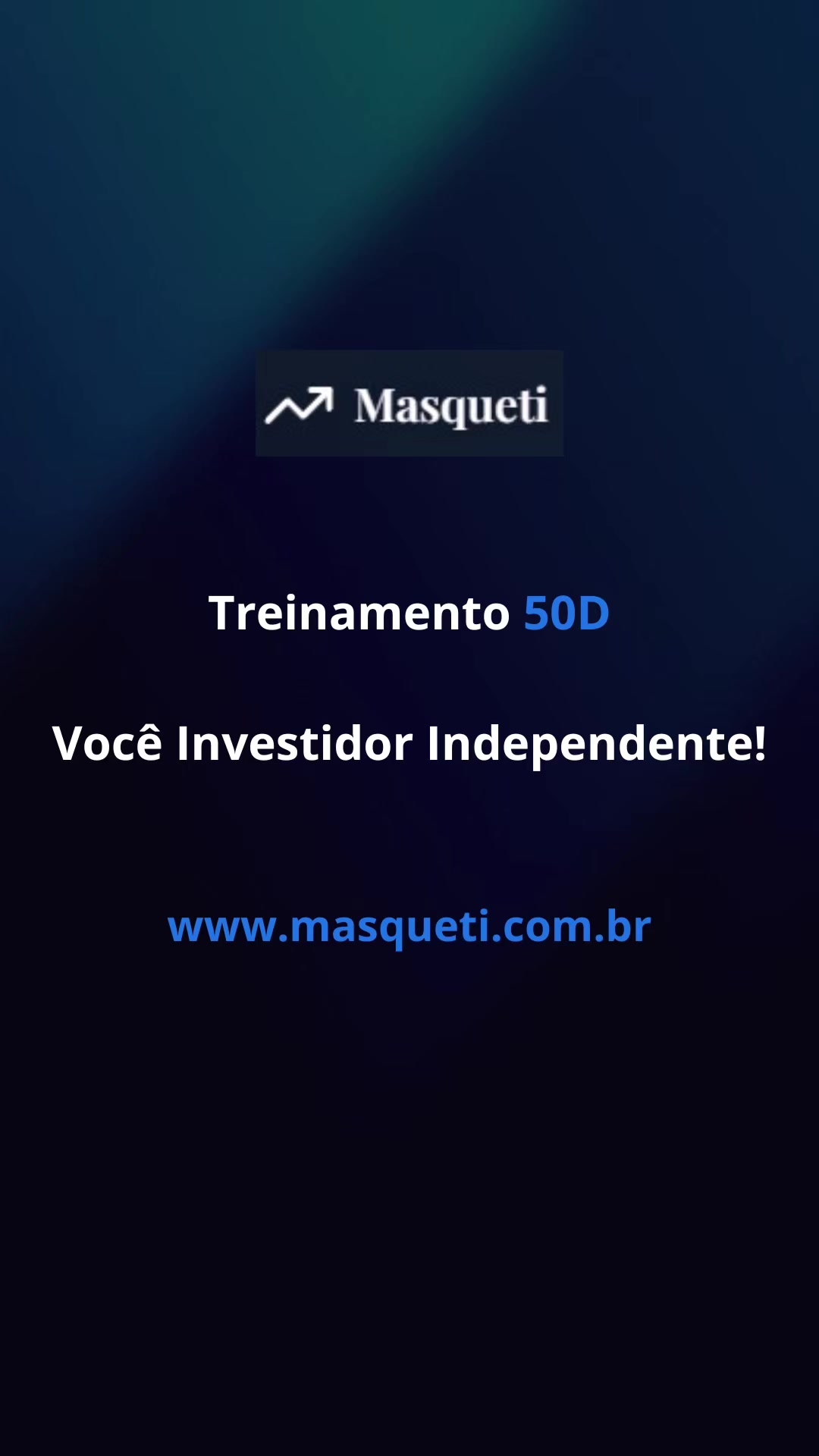 @maasq.cayke