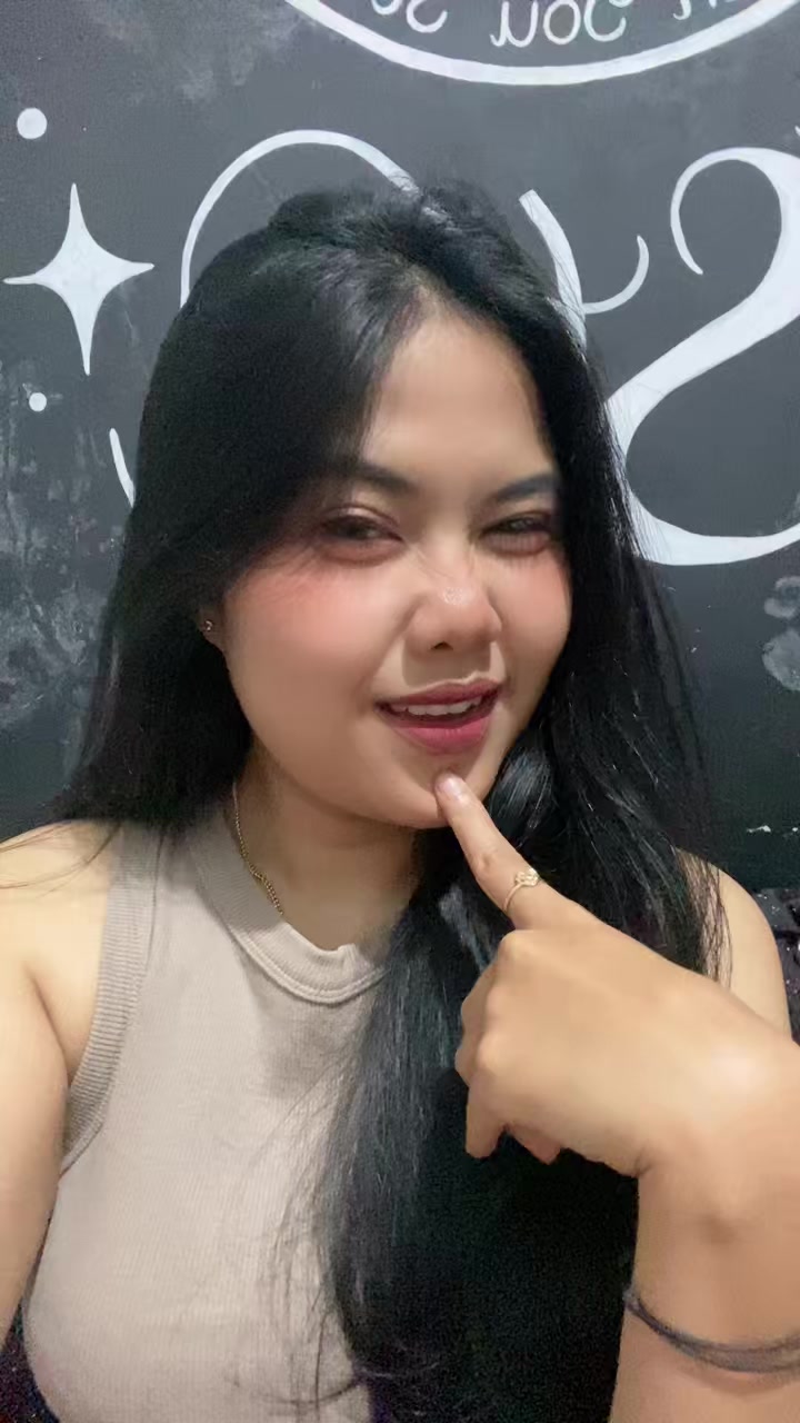 @Nanaa 🦊
