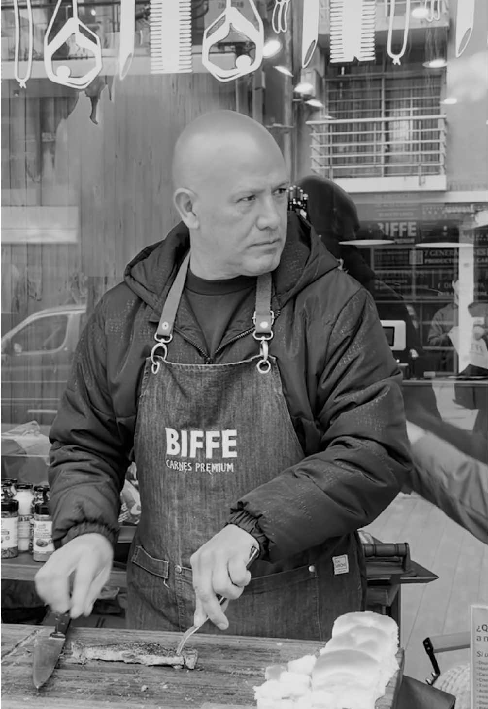 @BIFFE
