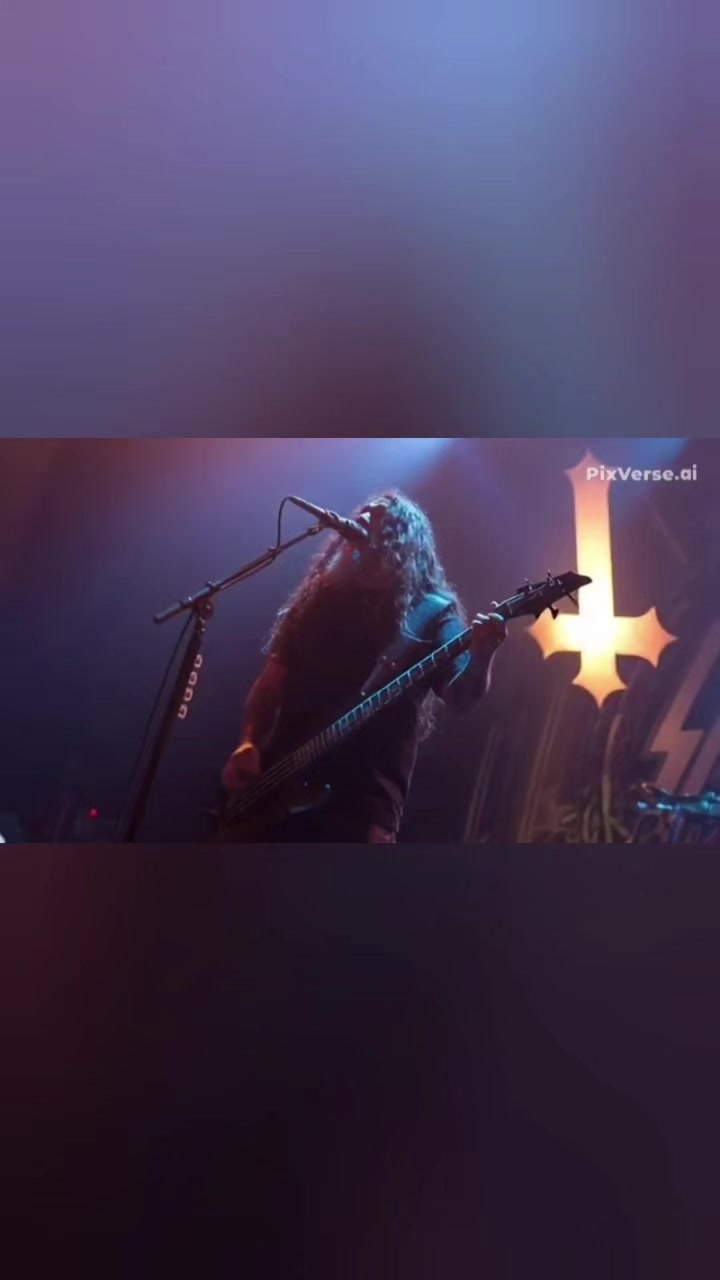@Slay_Iron