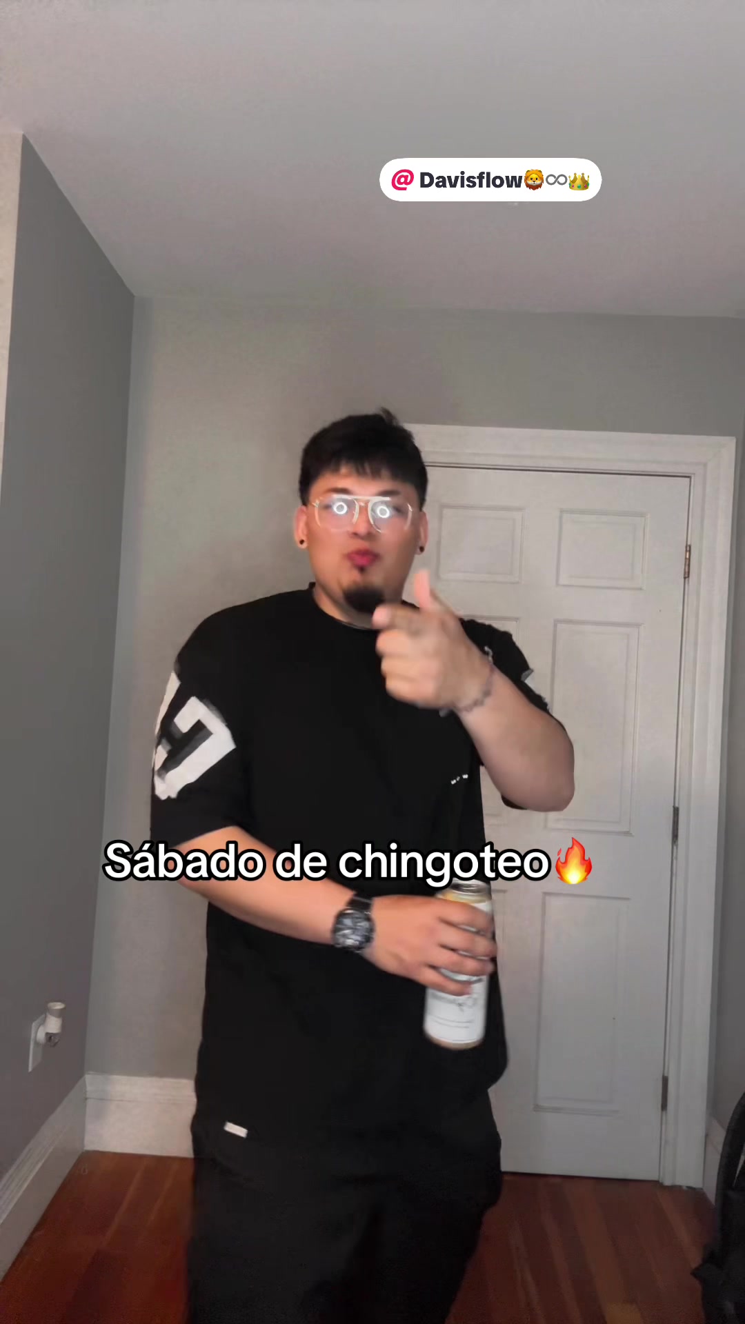 @🦴Jonathan