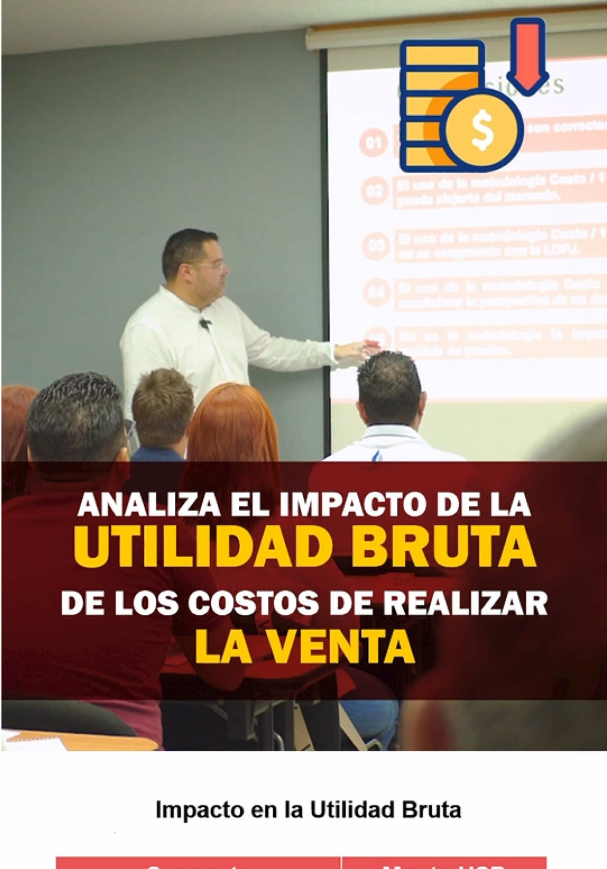 @Heiberg Castellanos