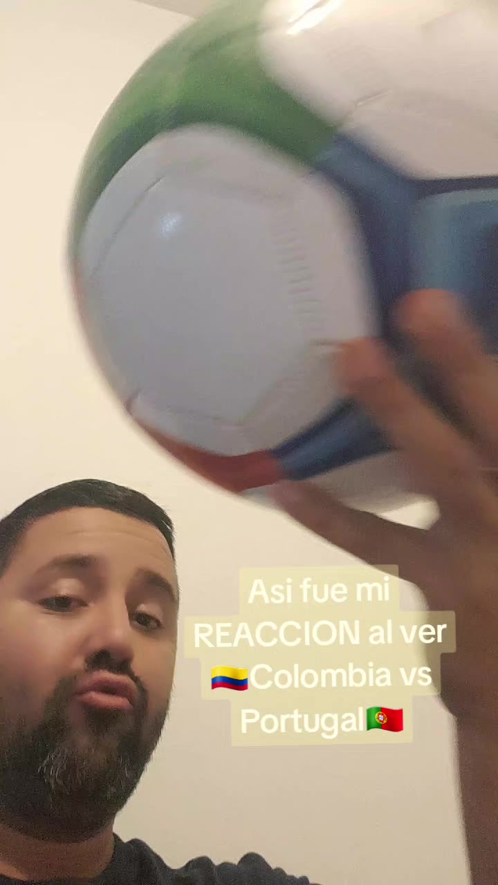 @Toro_Gaytan