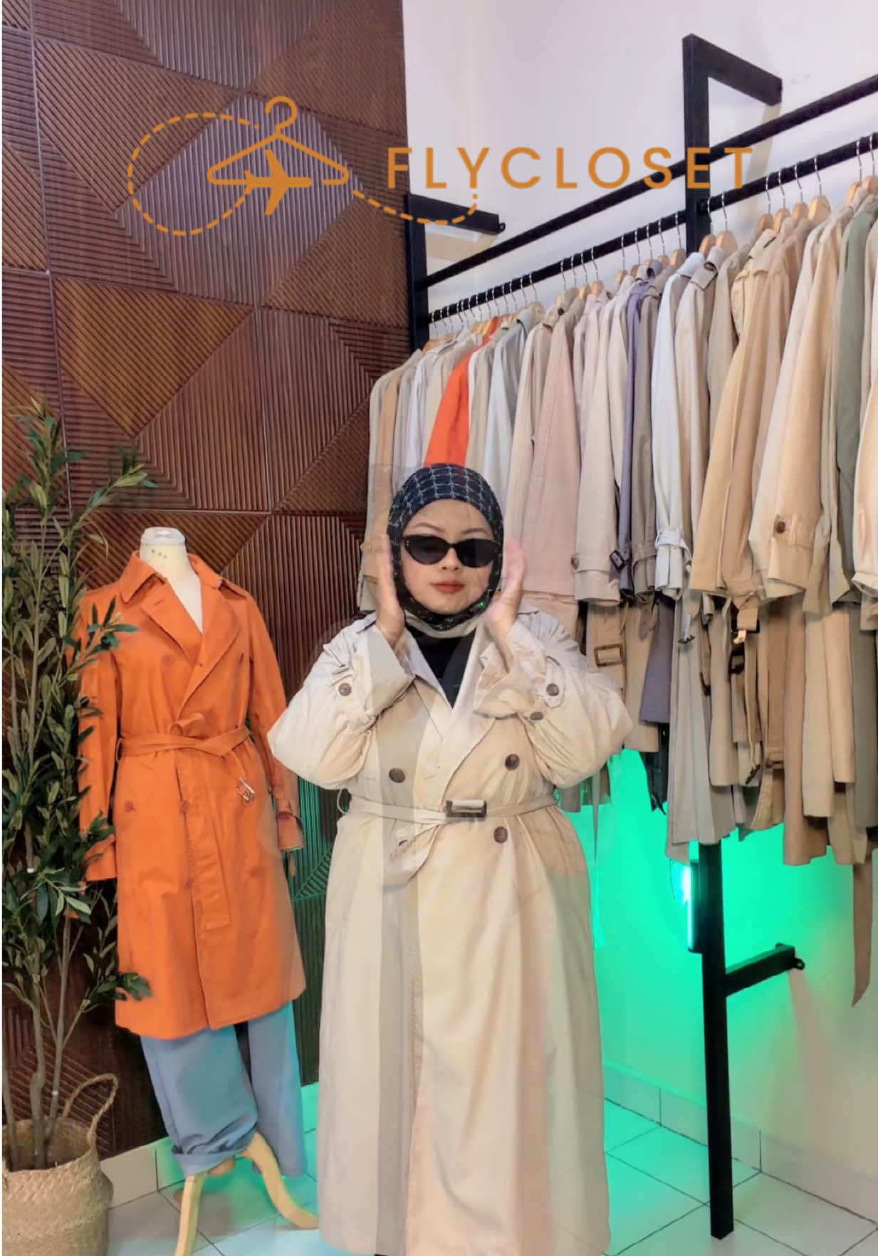 @MommyFlycloset