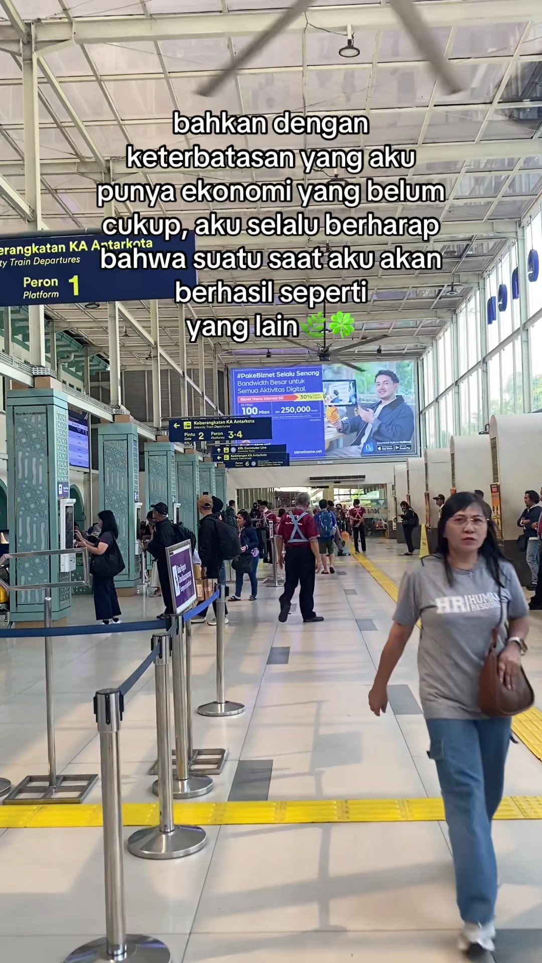 @arifinsalim