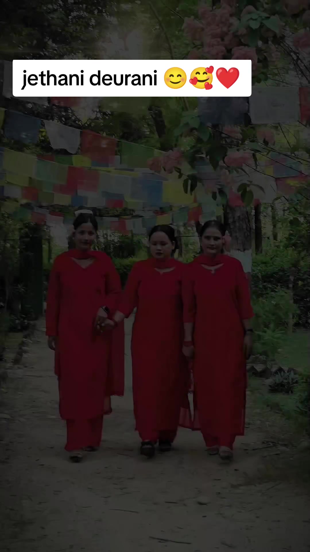 @laxmi malla Chand