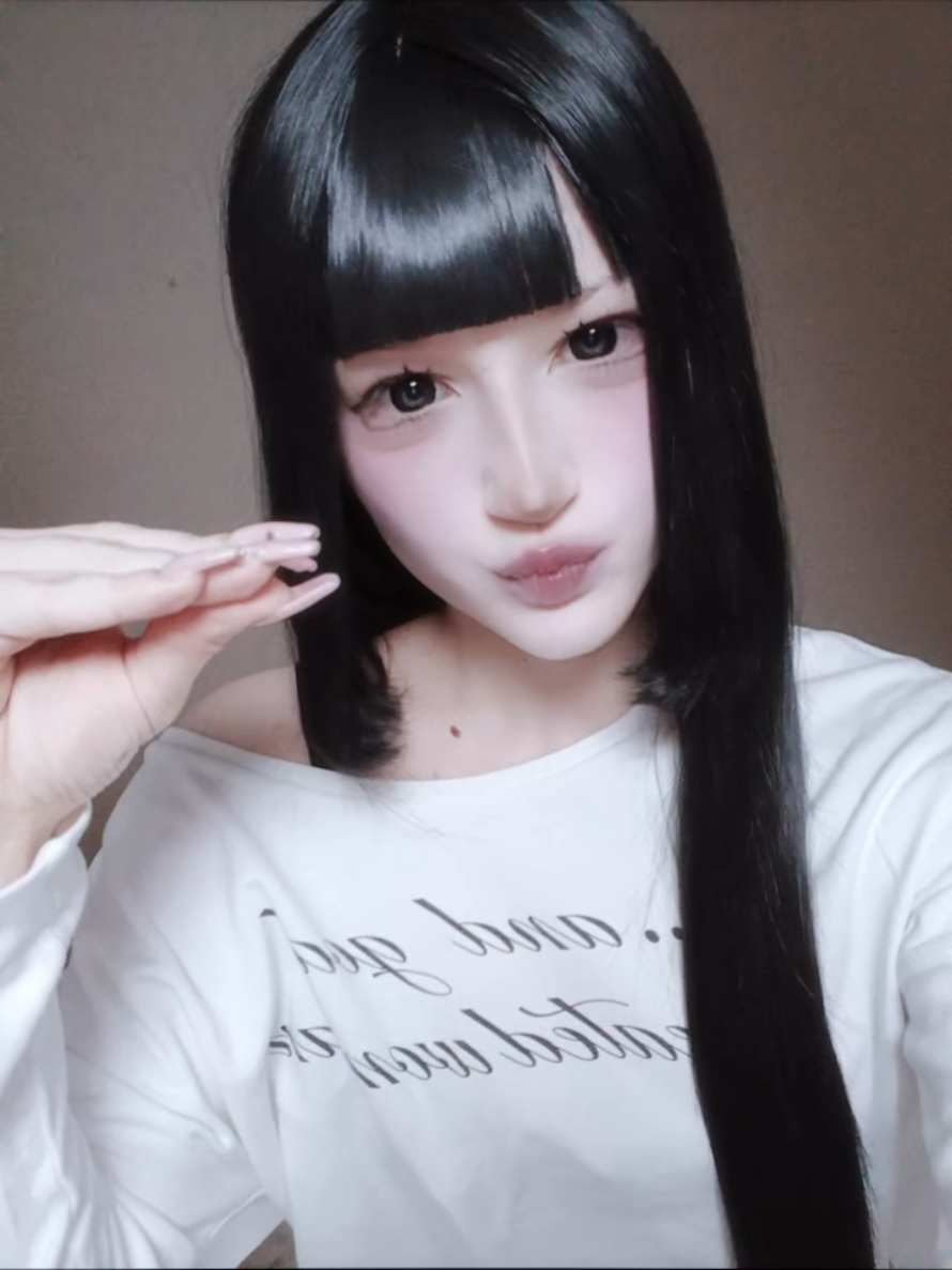 @Vanilla