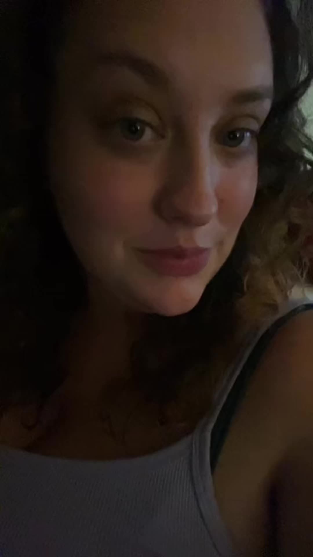 @BigScorpioEnergy93