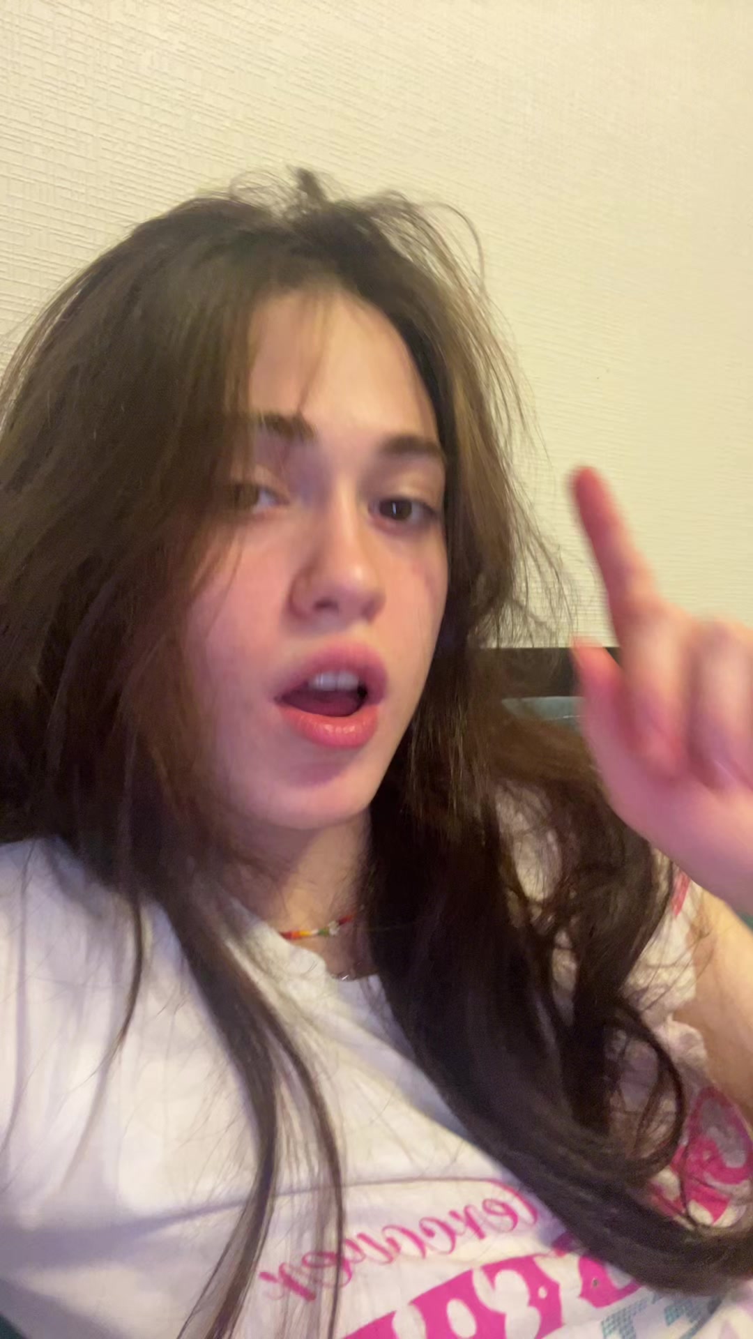 @zeynep y&uuml;ksel